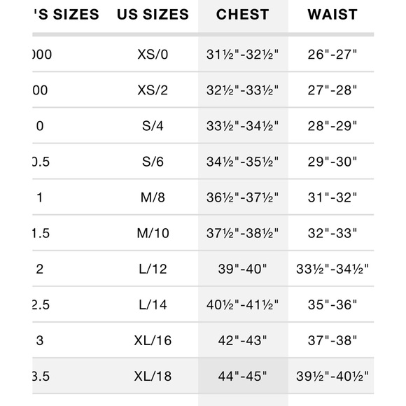 Chicos 3 XL Woodblock Intarsia pullover sweater NWT black white gold - Picture 11 of 11